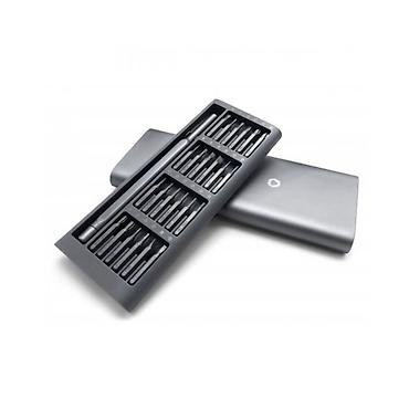 xiaomi s2: Vintburan dəsti Xiaomi Precision Screwdriver Kit Xiaomi Precision — 2