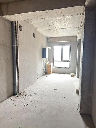 royal: Студия, 143 м², Ала-Арча ТРЦ Элитка, 11 этаж, Требуется ремонт — 7