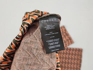 urbantrendsetter: Costes, Legginsy rozmiar XS — 5