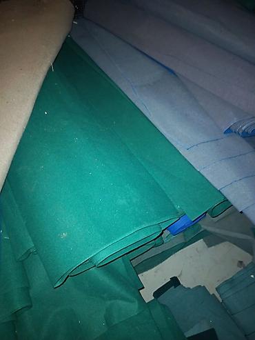 Xalçalar: Xalça İran, Kredit yoxdur — 13