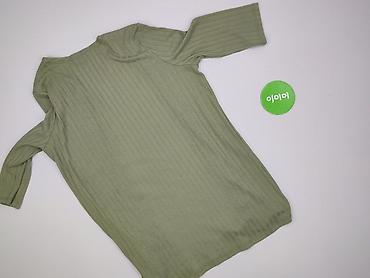 pull and bear narzutka: Fisherfield, Kardigan damski, rozmiar M — 3