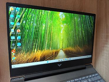 hp victus: HP Victus 15-fa2013dx — 4