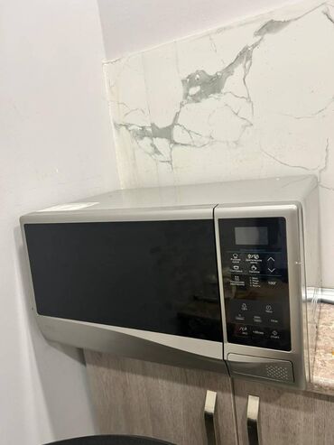 Digər mebel: Avadanlıqların hər biri ideal vəziyyətdədir. Az işlənilmişdir — 15