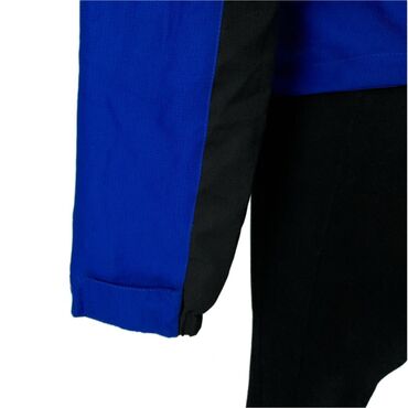 Oprema za bicikliste: Jakna gore, vel.s, windstopper marka: gore veličina: s materijal — 7