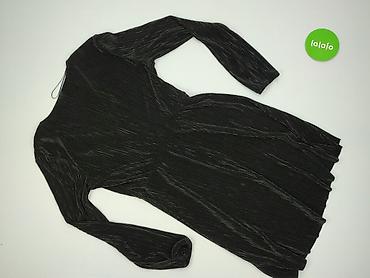easy: Gina Tricot, Sukienka damska, rozmiar M — 3