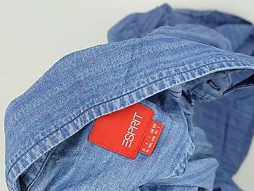 pull ov: Esprit, Koszulа dla mężczyzn, rozmiar XL — 5