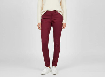 spodnie fila damskie: Gap, Leggings Elegant for women, size M