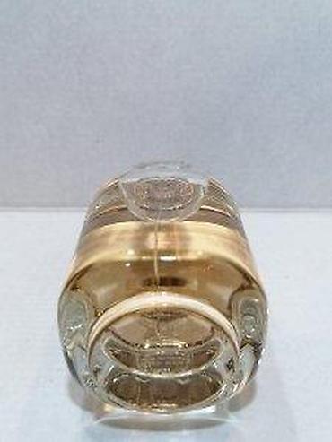Parfemi: GIVENCHY L'INTERDIT EDT 80ML TSTR | Givenchy L'Interdit edt 80ml — 7