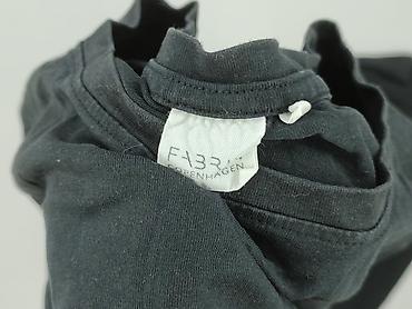 aldi sukienki: Sukienka damska, rozmiar XL — 5