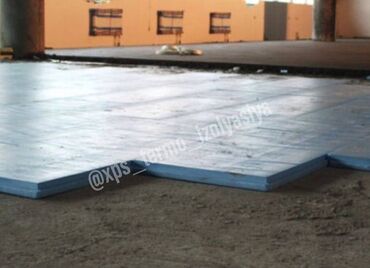Digər tikinti materialları: Dolğu, Nitrosellüloz dolğu