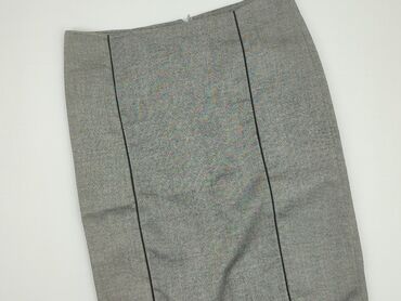 spódnice tiul czerwone: Skirt, M (EU 38), condition - Good