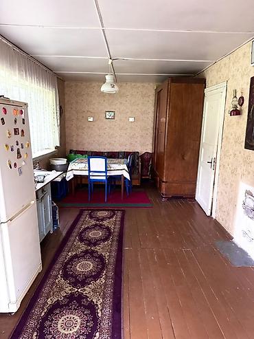 Продажа дач: ПРОДАЕТСЯ УЮТНЫЙ ДАЧНЫЙ ДОМ С мебелью, бытовой техникой и прилегающим — 13