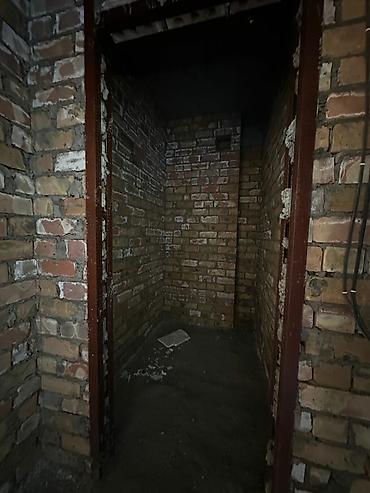 Продажа квартир: 3 комнаты, 115 м², Элитка, 12 этаж, Готовая ПСО (под самоотделку) — 6