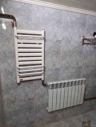 Электрики: Электромонтаж и сварочные работы под ключ. Услуги: - Проектирование и — 4