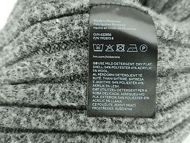 hm second hand: H&M, Sukienka damska, rozmiar S — 5