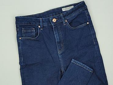 mnml jeans: M&S Mode, Jeansy damskie, rozmiar M — 1