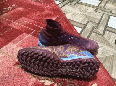 универсальный набор инструментов для дома: Айр зум 1 ай колдонулган жиптери жоголуп кеткен