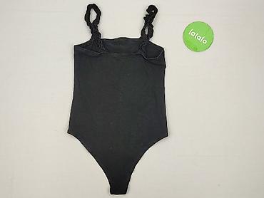 lumpex 75: Body damskie, rozmiar S — 3