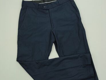 Spodnie: Spodnie XS (EU 34), stan - Idealny