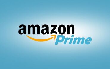 ищу работу в офисе: 💼 Предлагаю подработку — открытие аккаунтов Amazon 📌 Нужны люди для