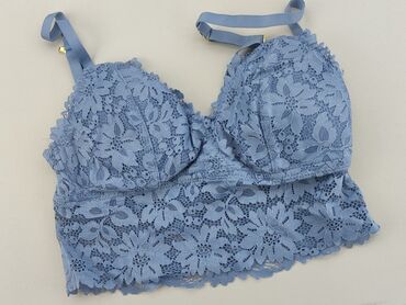 women s t shirty: Bra, C&A, S, condition - Perfect