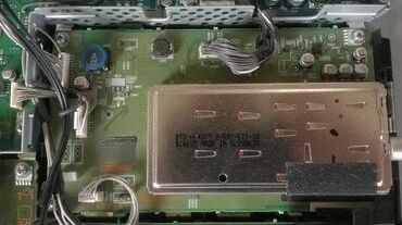 Aksesoari za TV i video: Sony KDL-40V2000 u delovima: Sony A-1169591-D (1-869-027-12) G2 Power — 10