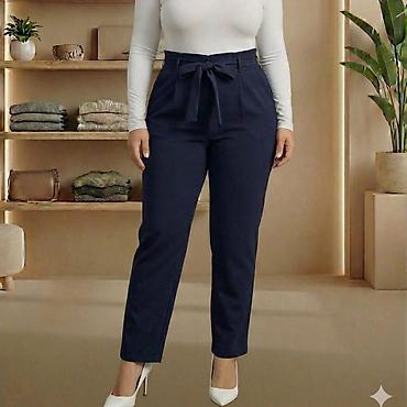 moja krpice: 2 kom. 2700
S M L XL 2XL 3XL
Pamuk elastin 🥰 vmr5 — 1