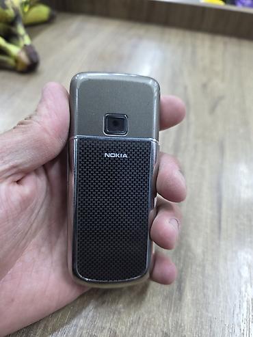 panasonic kx t7730x: Nokia 1, Б/у, < 2 ГБ, цвет - Серебристый, 1 SIM — 6