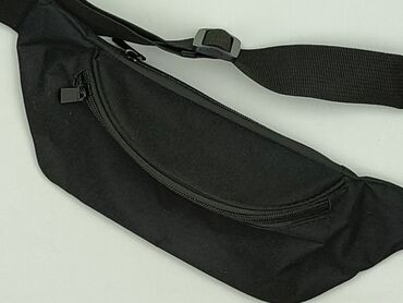 Bumbag, condition - Perfect