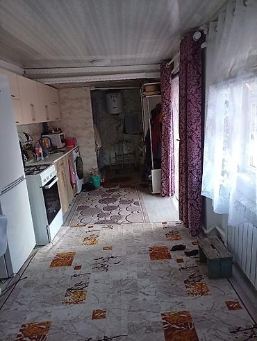 Продажа коттеджей и домов: Продаётся частный дом с благоустроенным двором. Основные — 9