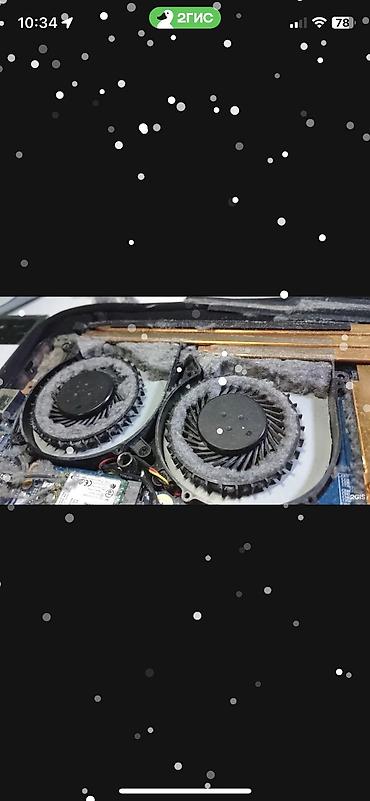 телефоны редми: 🔥 Ремонт телефонов, ноутбуков и мобильной техники! 😉👌 🤩 У нас щас — 3
