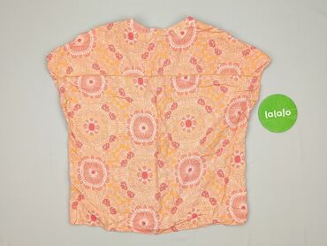 Bluzki: Mos Mosh, Bluzka damska, XS — 4