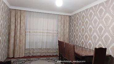 ev xacmaz: 2 otaqlı, 150 kv. m, Kredit yoxdur, Orta təmir — 10