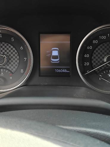 хундай аванта цена бишкек: Hyundai Avante: 2019 г., 1.6 л, Бензин, Седан — 6