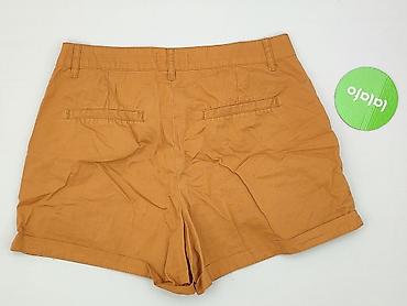 szorty primark: Primark, Szorty damskie, rozmiar S — 3