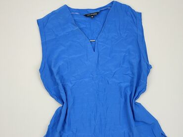 Сорочки та блузи: Блуза жіноча, Top Secret, L, стан - Дуже гарний