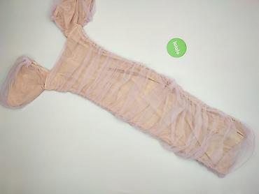 hello kitty matching: Missguided, Sukienka damska, rozmiar L — 2