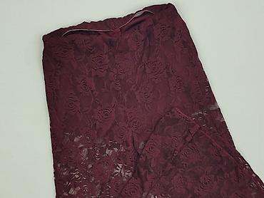 pikeur: Spodnie materiałowe damskie, rozmiar S — 1