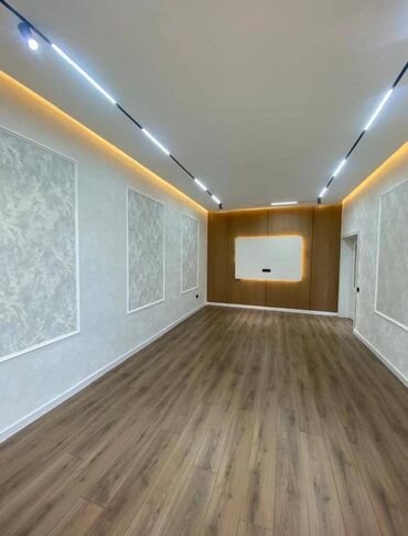 сдается дом в новопокровке: Дом, 118 м², 4 комнаты, Агентство недвижимости, Евроремонт
