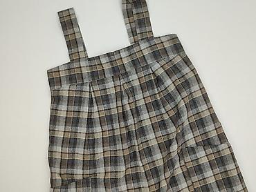 marka h: H&M, Sukienka damska, rozmiar M — 1