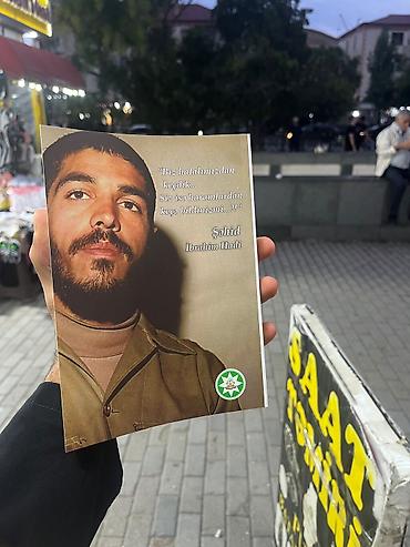 Dini kitablar: Məhsul: Kitab dəsti – “Salam Olsun, İbrahimə” (I–II cild) Təsvir: - — 2