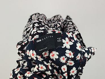 asos ubrania: ASOS Design, Sukienka damska, rozmiar XS — 4
