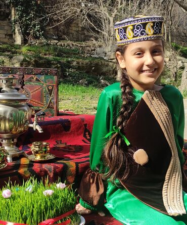 Bayram geyimləri: Fərqli və zövqlü geyimlərimiz ilə xidmətinizdəyik! geyimlərin -da lalafo.az — 2 Bayram geyimləri: Fərqli və zövqlü geyimlərimiz ilə xidmətinizdəyik! geyimlərin — 2