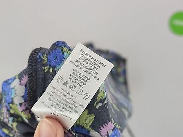zara basic sukienka: Dorothy Perkins, Sukienka damska, rozmiar M — 5