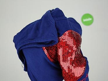 deppel fit: T-shirt damski, rozmiar S — 4