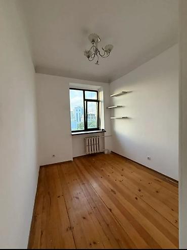 Продажа квартир: 3 комнаты, 60 м², Индивидуалка, 5 этаж, Старый ремонт — 4