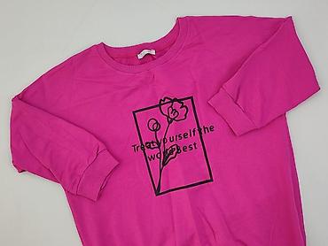 samsoe samsoe bluzy damskie: MEGI, Bluza damska
, rozmiar M — 1