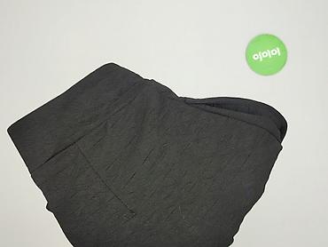 spódnice obcisla: Top Secret, Spódnica damska, rozmiar 2XS — 5