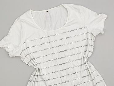 bluzki olsen: Olsen, Bluzka damska, rozmiar 2XL — 1