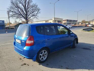 шины хонда одиссей: Honda Fit: 2003 г., 1.5 л, Автомат, Бензин, Хетчбек